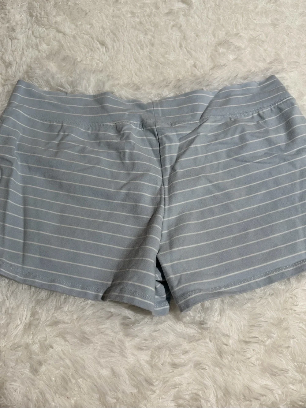 Dairy Boy throw cut color